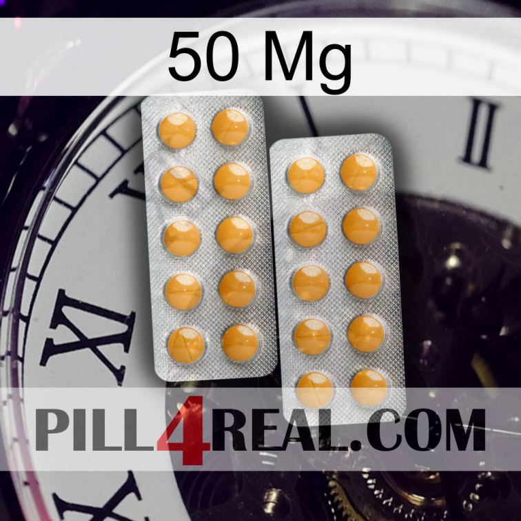 50 Mg levitra2